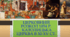 Церковний розкол 1054 р Католицька церква в ХІ-ХV ст.