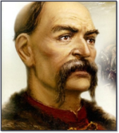 0300uanl-f659-169x189.png