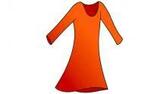 Clothes | LearnEnglish Kids - British Council