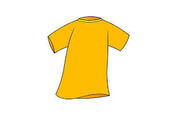 Clothes flashcards | Clothes, Icon clothing, Flashcards