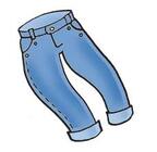 Vocabulary - Clothes (Kids) | Baamboozle