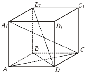 0300uax8-291f-287x248.png