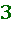 0300ub06-0acc-13x29.png