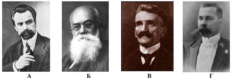 0300ub1o-8a8e-900x311.png