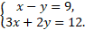 0300ub2l-5df9-94x34.png