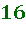0300ub2s-9f02-26x29.png