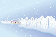 Colour Bg Stock Illustrations – 76 Colour Bg Stock Illustrations, Vectors & Clipart - Dreamstime