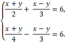 0300uba4-f979-129x84.png