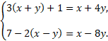 0300ubj3-d57d-153x58.png