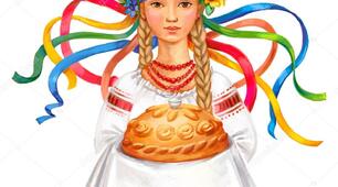 "Частини мови. Дієслово"