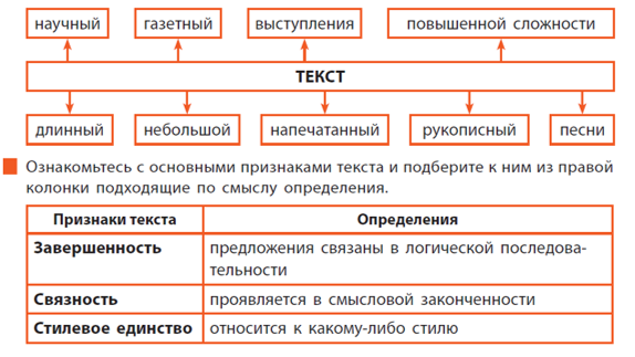 0300ublm-7626-574x323.png