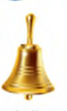 0300ublp-4ed8-159x261.png