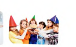 0300ubm0-a418-257x161.png