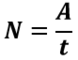 0300ubn8-7a7e-78x60.png