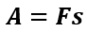 0300ubnq-0990-87x32.png