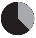 0300ubsm-27a8-123x130.png