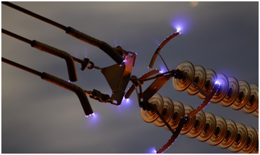 0300uc22-c7af-378x226.png