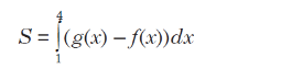0300uc6d-4063-255x63.png