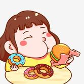Pin on ส พ ก น