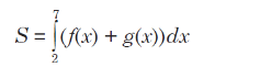 0300uc6u-8523-237x61.png