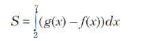 0300uc7g-70f9-241x60.png