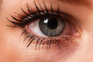 0300ucdj-d905-192x128.jpg