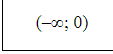 0300ucfn-8d69-113x54.png