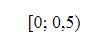 0300ucg2-28d3-109x48.png
