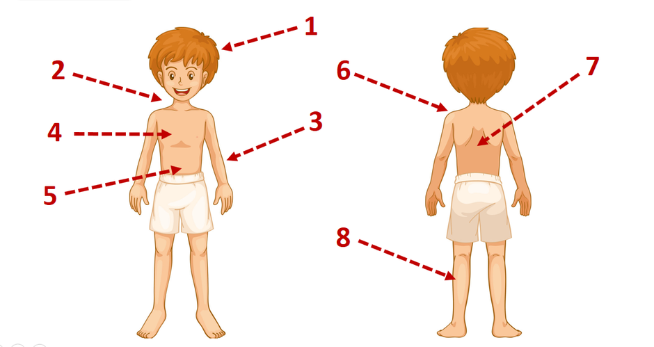 0300ucif-12f3-940x499.png