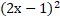 0300ucly-d9b4-60x20.png