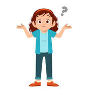 177 Don't Understand Stock Vector Illustration and Royalty Free Don't Understand Clipart