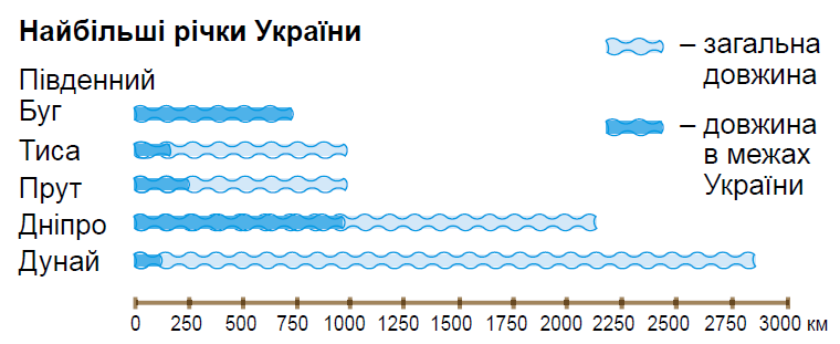 0300ud72-bc31-760x311.png