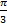 0300ud7e-bfa9-7x25.png