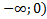 0300ud81-14da-47x19.png