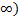 0300ud94-54ee-19x19.png