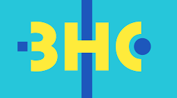  Самостійна робота. Дійсні числа, вирази, функції та їх властивості. Завдання ЗНО. Варіант 1