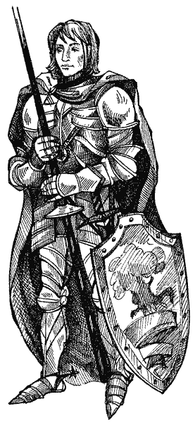 0300udab-4b20-277x600.png