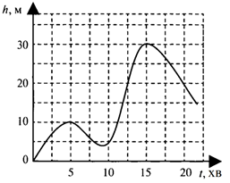 0300udfx-2b51-257x205.png