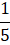 0300udgs-1900-10x45.png