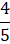 0300udgw-64dc-10x44.png