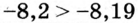 0300udjg-6ad7-150x25.png