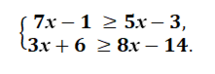 0300udmj-0895-215x74.png