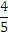 0300udn8-e8d8-8x36.png
