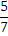 0300udo9-7564-8x36.png