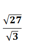 0300udqf-0f19-73x99.png