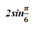 0300udqi-6d3f-83x62.png