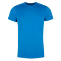 0300uds6-902d-124x124.png