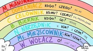 Контрольна робота №4