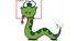 9 Клас Підсумковий тест.Алгоритми та програми (Python)