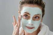 Самодельные глиняные маски: так ли хороши они? | Simple Beauty | Яндекс Дзен